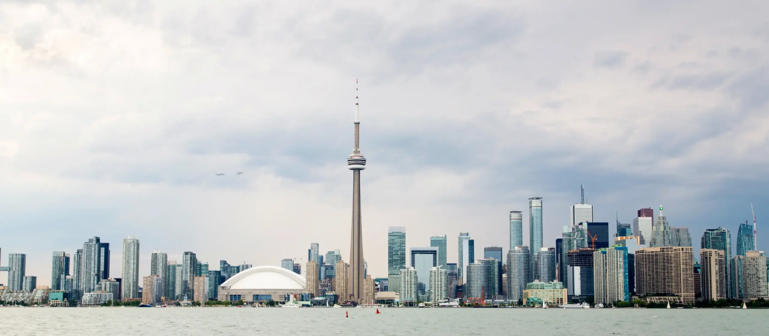 Toronto Airport Limousine Service